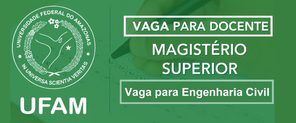 Acompanhe os concursos públicos com oportunidades do DEC